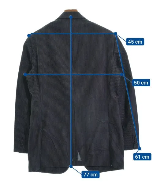 Costards d'affaires Belvest