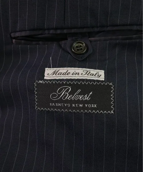 Costards d'affaires Belvest