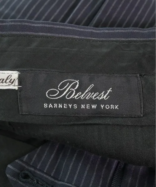 Costards d'affaires Belvest