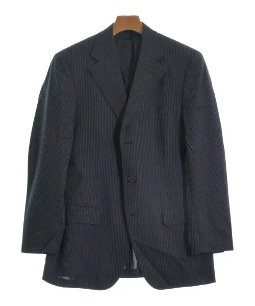 Costards d'affaires Belvest