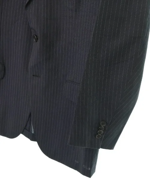Costards d'affaires Belvest