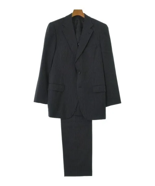 Costards d'affaires Belvest