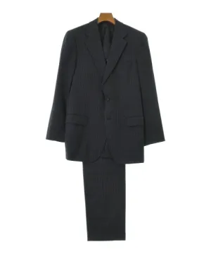 Belvest Business suits