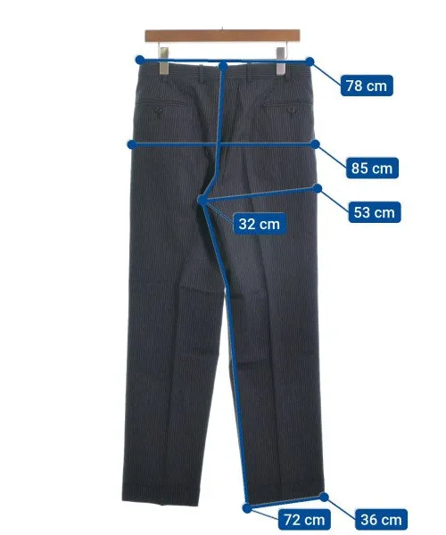 Costards d'affaires Belvest