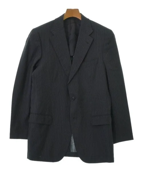 Costards d'affaires Belvest