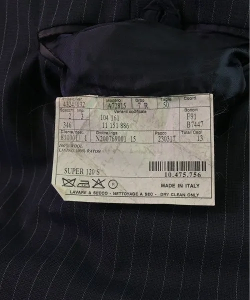 Costards d'affaires Belvest
