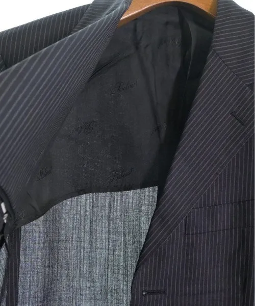 Costards d'affaires Belvest