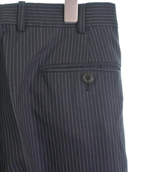 Costards d'affaires Belvest