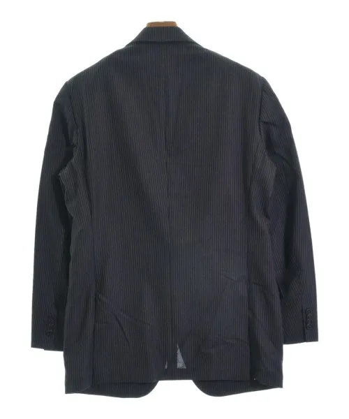 Costards d'affaires Belvest