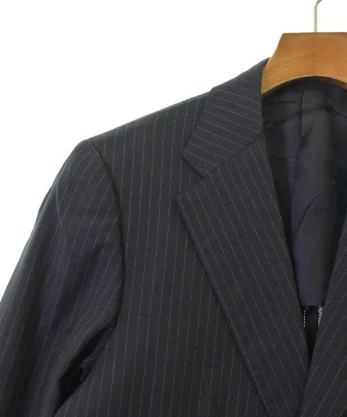 Costards d'affaires Belvest