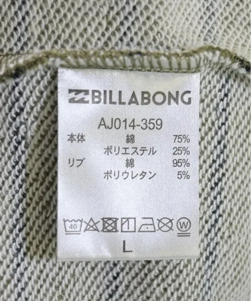 Robes BILLABONG
