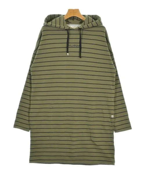 Robes BILLABONG