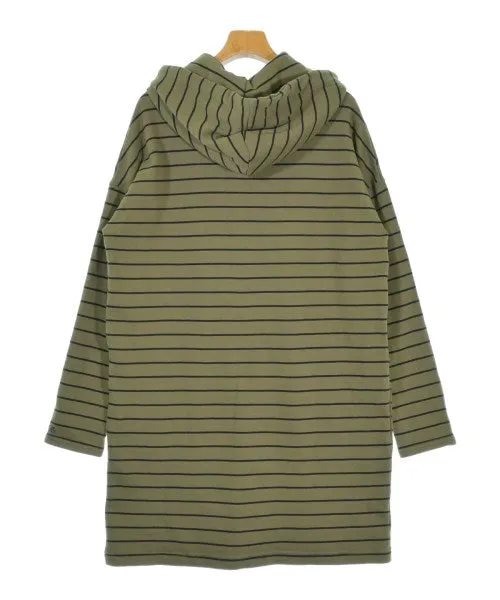 Robes BILLABONG
