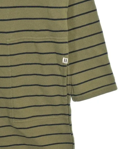 Robes BILLABONG