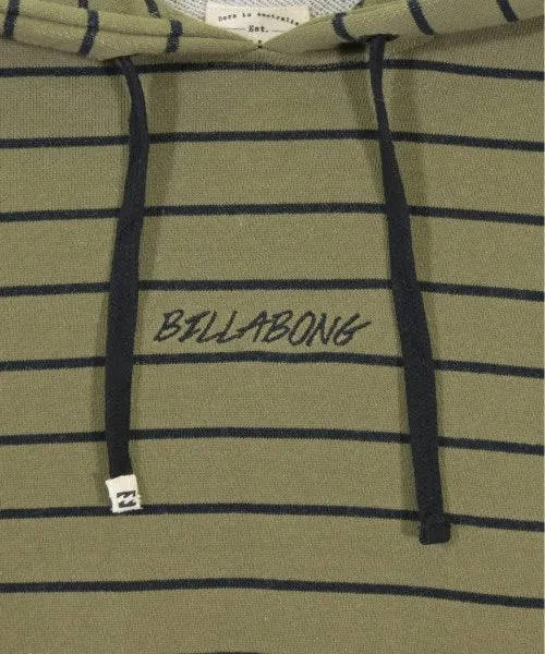 Robes BILLABONG