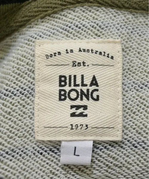 Robes BILLABONG