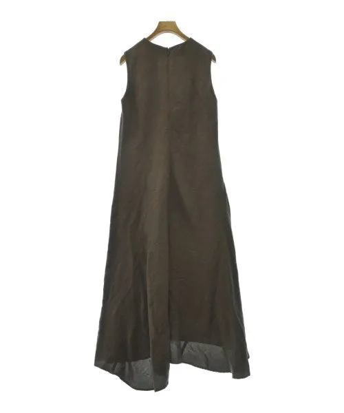 Robes BLENHEIM
