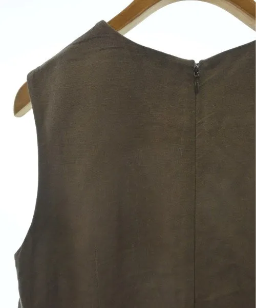 Robes BLENHEIM