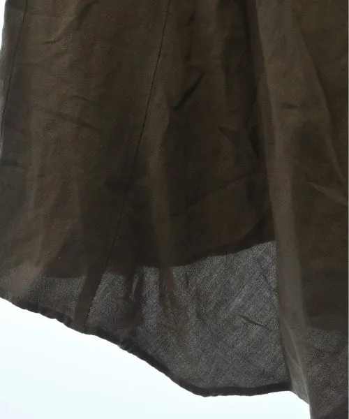 Robes BLENHEIM