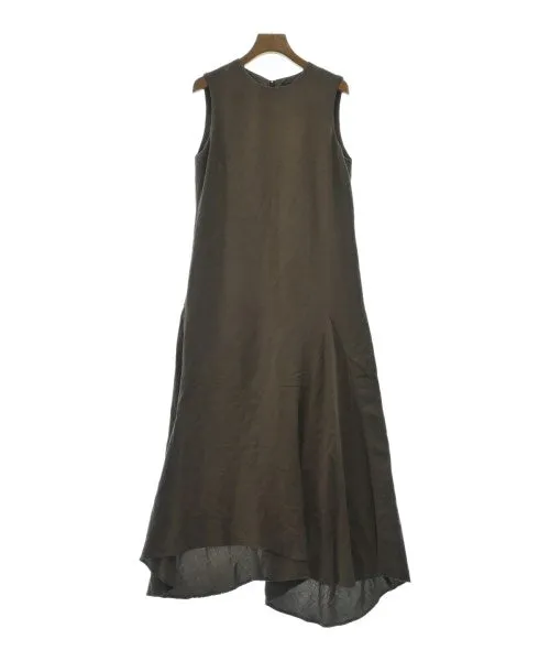 Robes BLENHEIM