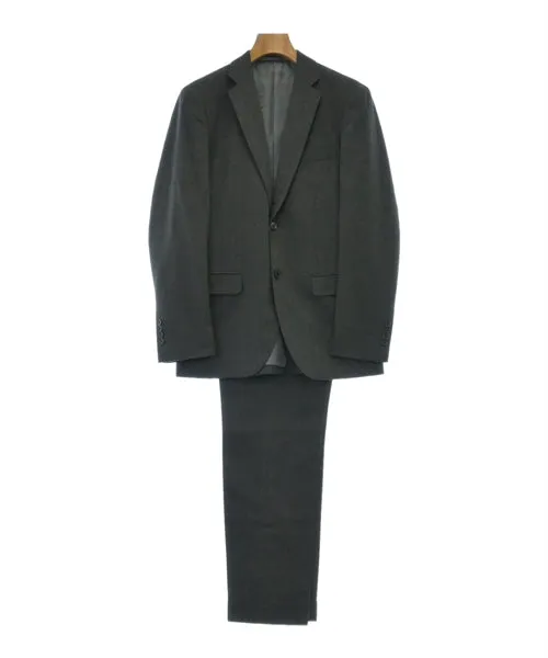 Costards professionnels BLEU TRAVAIL