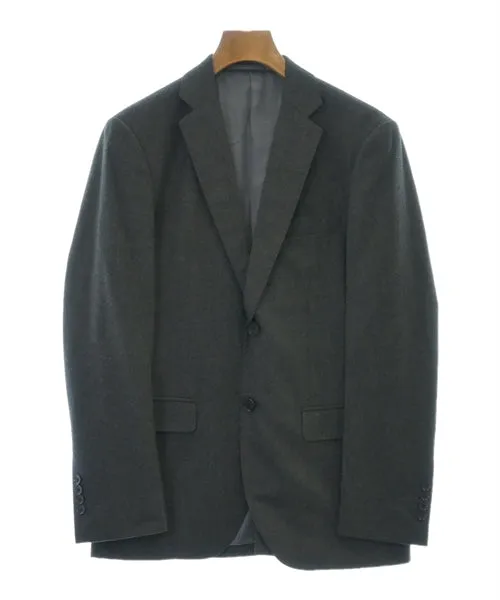 Costards professionnels BLEU TRAVAIL