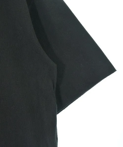 Robes BlurhmsROOTSTOCK
