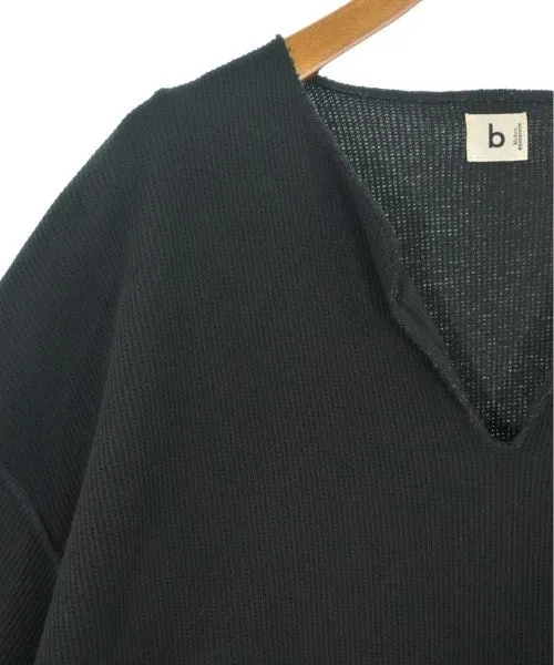 Robes BlurhmsROOTSTOCK