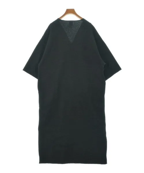 Robes BlurhmsROOTSTOCK