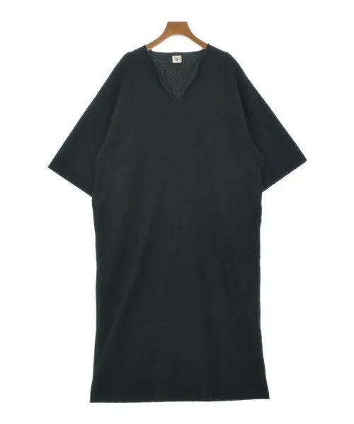 Robes BlurhmsROOTSTOCK