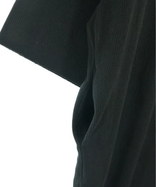 Robes BlurhmsROOTSTOCK