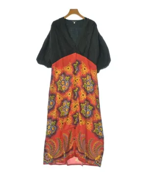 BOHEMIANS Dresses