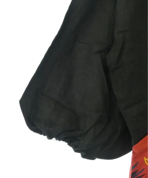 Robes BOHEMIANS