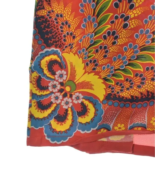 Robes BOHEMIANS