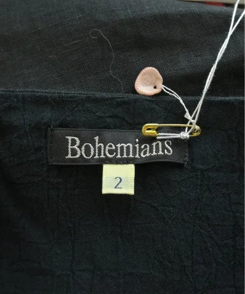 Robes BOHEMIANS