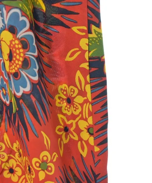 Robes BOHEMIANS