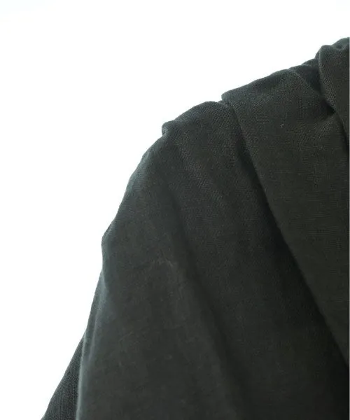 Robes BOHEMIANS