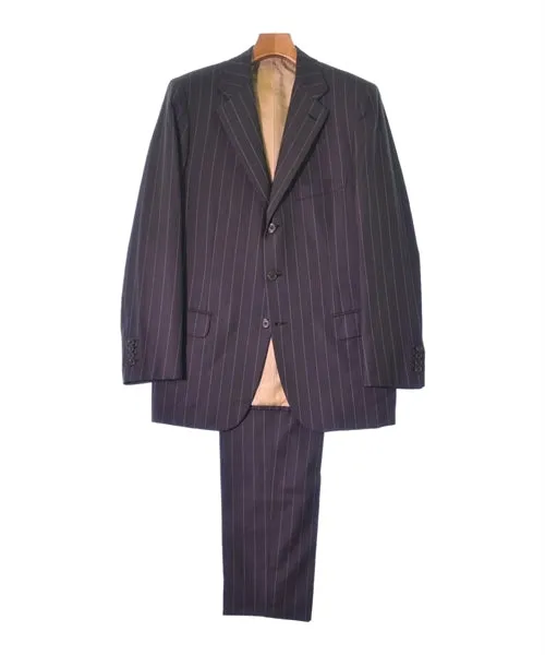Costumes d'affaires Brioni