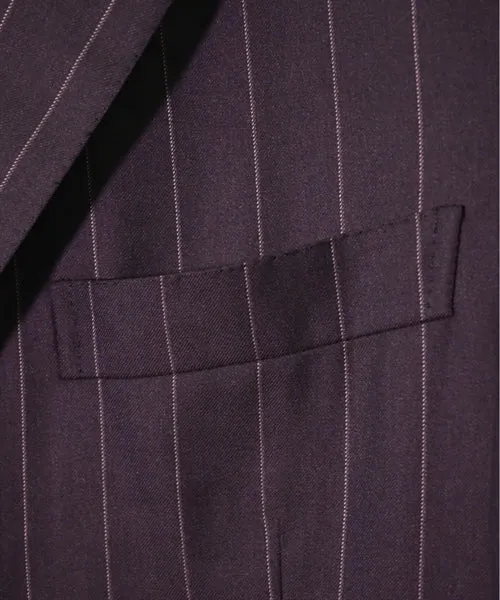 Costumes d'affaires Brioni