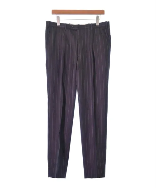 Costumes d'affaires Brioni