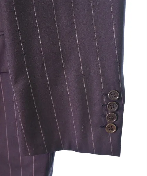 Costumes d'affaires Brioni