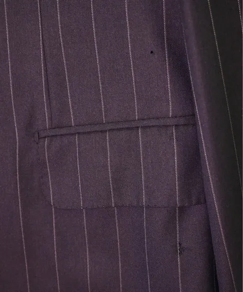 Costumes d'affaires Brioni