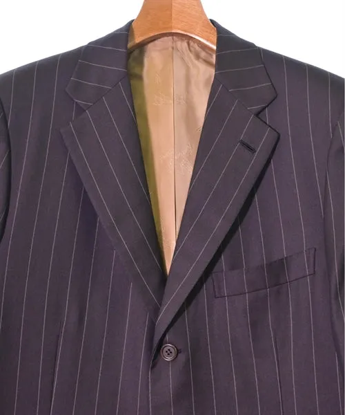 Costumes d'affaires Brioni
