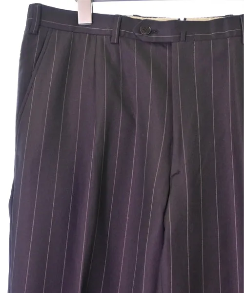 Costumes d'affaires Brioni