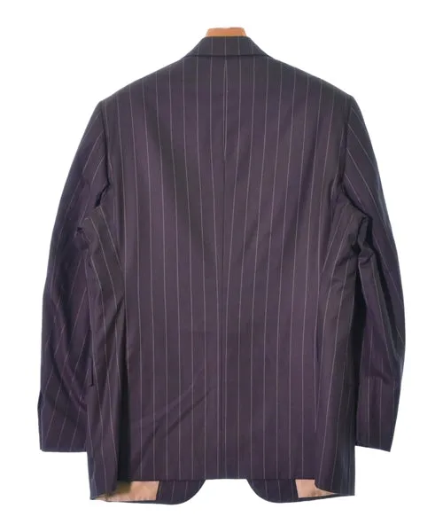 Costumes d'affaires Brioni
