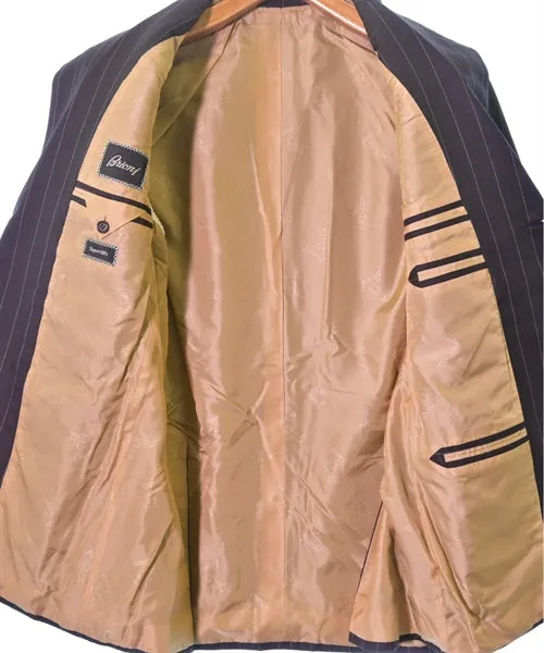 Costumes d'affaires Brioni