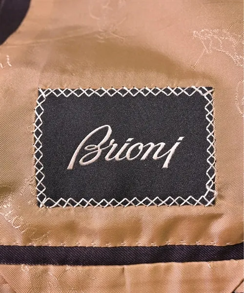 Costumes d'affaires Brioni