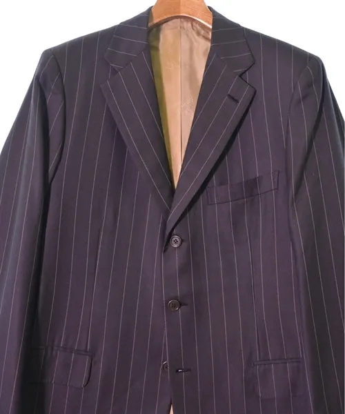 Costumes d'affaires Brioni