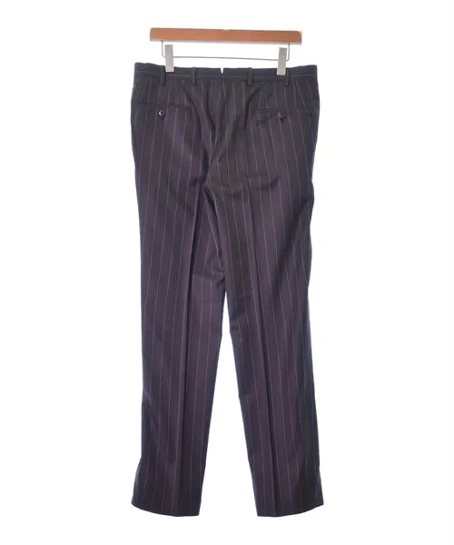 Costumes d'affaires Brioni