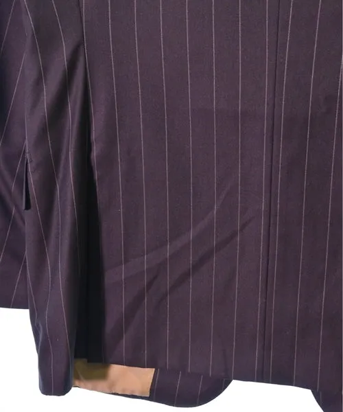 Costumes d'affaires Brioni